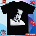 Official Lee Morgan Search For The New Land Shirt Unisex , , , Long Sleeve Tee