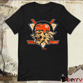 Leo Carlsson Lion Anaheim Ducks NHL 2026 Signature t-shirt