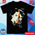 Official Let Them Envy Ultra Outrank Shirts Unisex , , , Long Sleeve Tee
