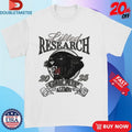 Official Lifted Research Group Lifted Alumni Panther Shirts Unisex , , , Long Sleeve Tee
