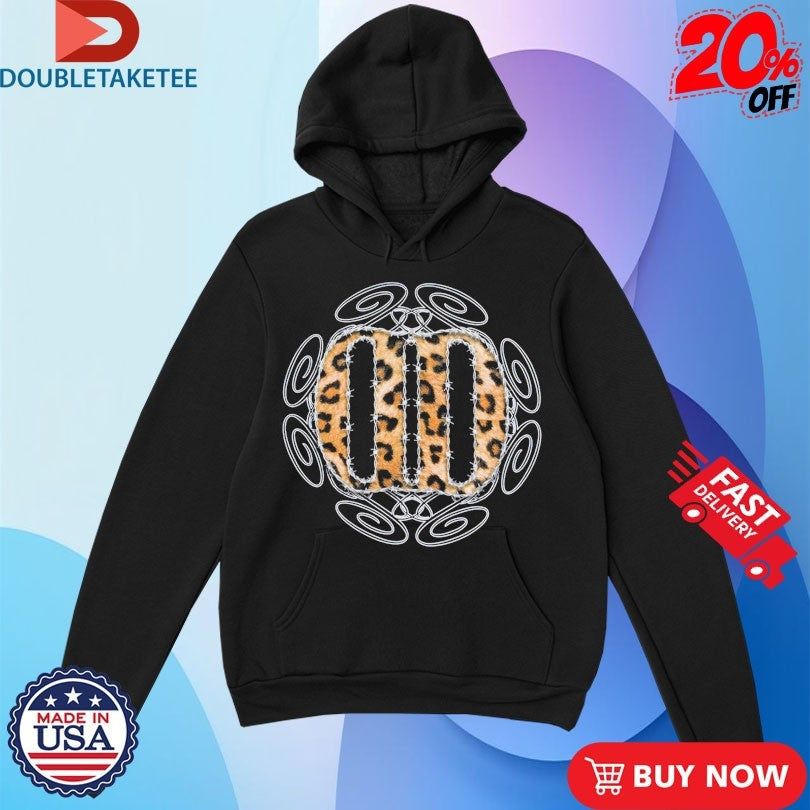 Official Lil Tecca The Dopamine Us Tour 2025 Shirts Unisex , , , Long Sleeve Tee