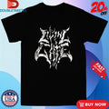 Official Living Gate Logo Shirts Unisex , , , Long Sleeve Tee