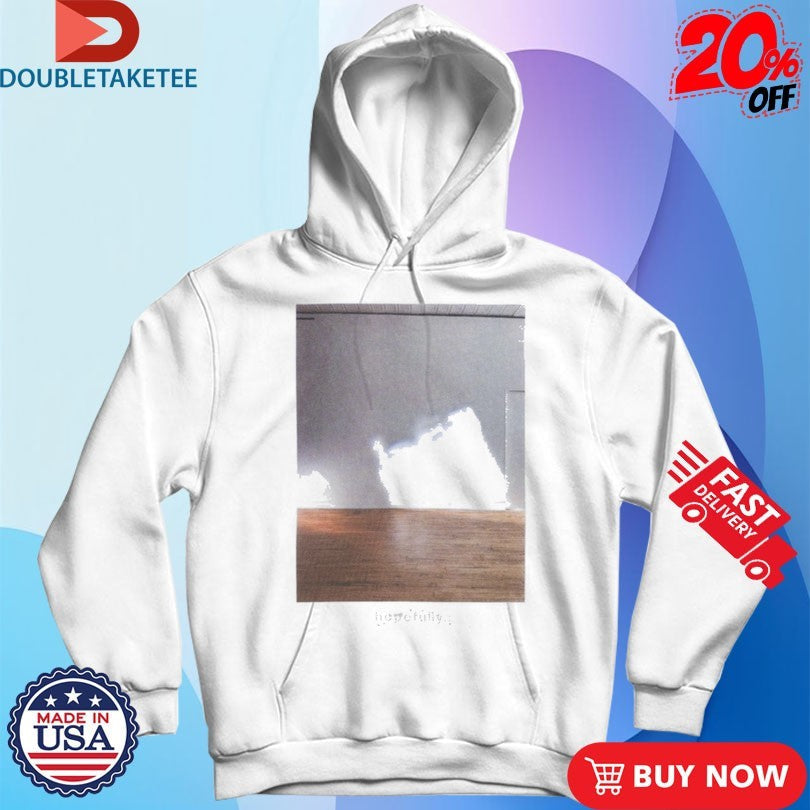Official Loyle Carner Hopefully ! Reflection Shirts Unisex , , , Long Sleeve Tee