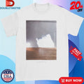 Official Loyle Carner Hopefully ! Reflection Shirts Unisex , , , Long Sleeve Tee