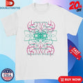Official MGNA Crrrta Pür Love Meaning Unisex , , , Long Sleeve Tee