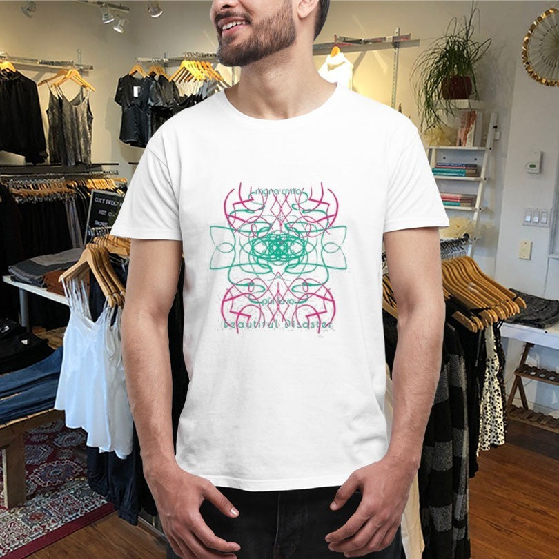 Official MGNA Crrrta Pür Love Meaning Unisex , , , Long Sleeve Tee