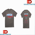 Official Made Hoops Elite Glass Cleaner Board Certified Double Double Machine Shirts Unisex , , , Long Sleeve Tee