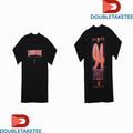 Official Made Hoops Lockdown University No Breathing Room 94 Feet Shirts Unisex , , , Long Sleeve Tee