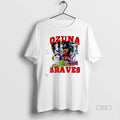 Official Marcell Ozuna Braves T-Shirts