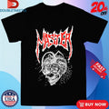 Official Master Widower Shirts Unisex , , , Long Sleeve Tee