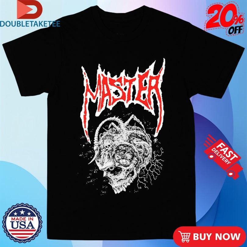 Official Master Widower Shirts Unisex , , , Long Sleeve Tee