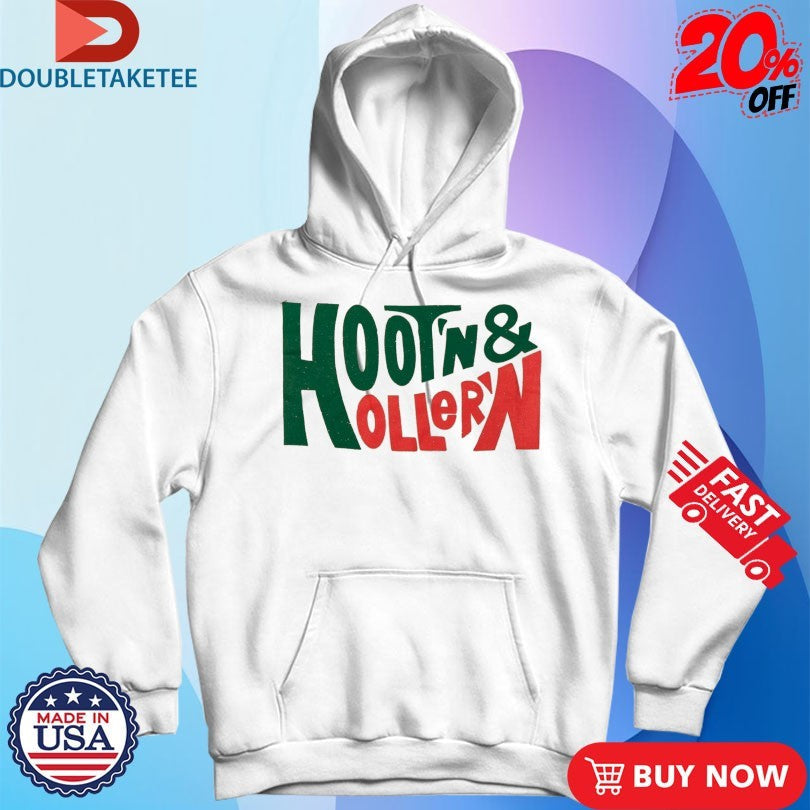Official Matt Mitchell Mtn Hoot’n And Holler’n Shirts Unisex , , , Long Sleeve Tee
