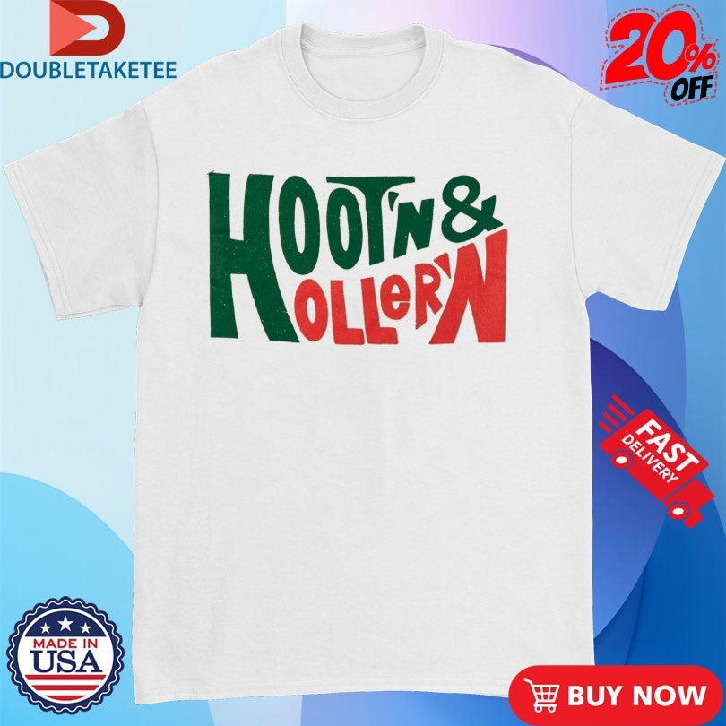 Official Matt Mitchell Mtn Hoot’n And Holler’n Shirts Unisex , , , Long Sleeve Tee