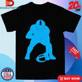 Official Matthew Stafford Daughter Shirts Unisex , , , Long Sleeve Tee