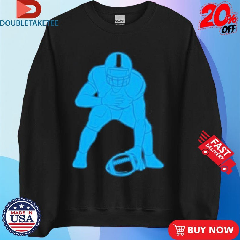 Official Matthew Stafford Daughter Shirts Unisex , , , Long Sleeve Tee