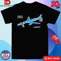 Official Mavi The Pilot Planet Shirts Unisex , , , Long Sleeve Tee