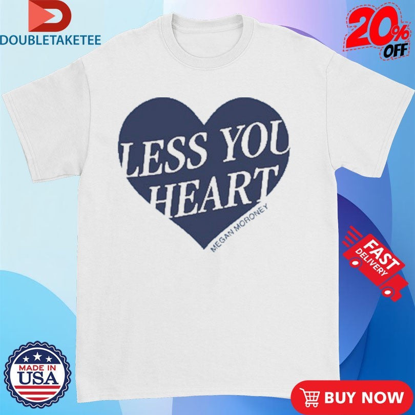 Official Megan Moroney Bless Your Heart Shirts Unisex , , , Long Sleeve Tee