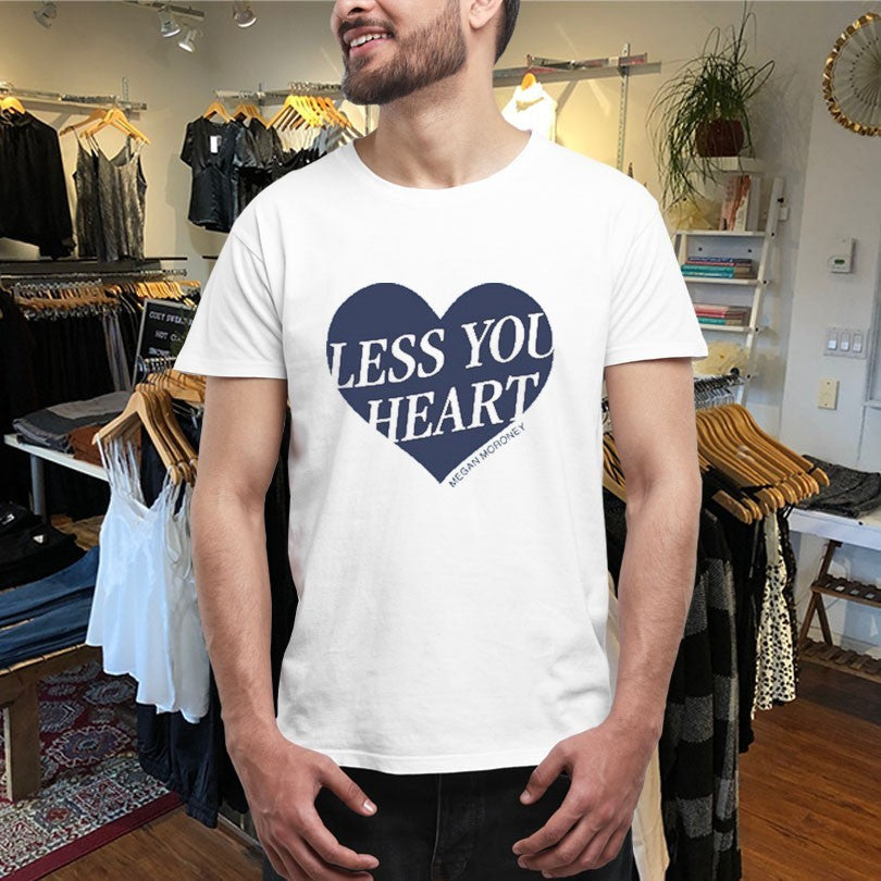 Official Megan Moroney Bless Your Heart Shirts Unisex , , , Long Sleeve Tee