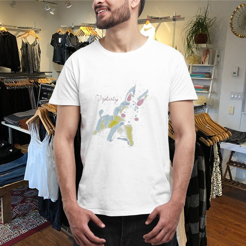 Official Melanie Martinez Cry Baby Bunny Shirts Unisex , , , Long Sleeve Tee