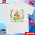 Official Melanie Martinez The Trilogy Tour 2026 Shirts Unisex , , , Long Sleeve Tee