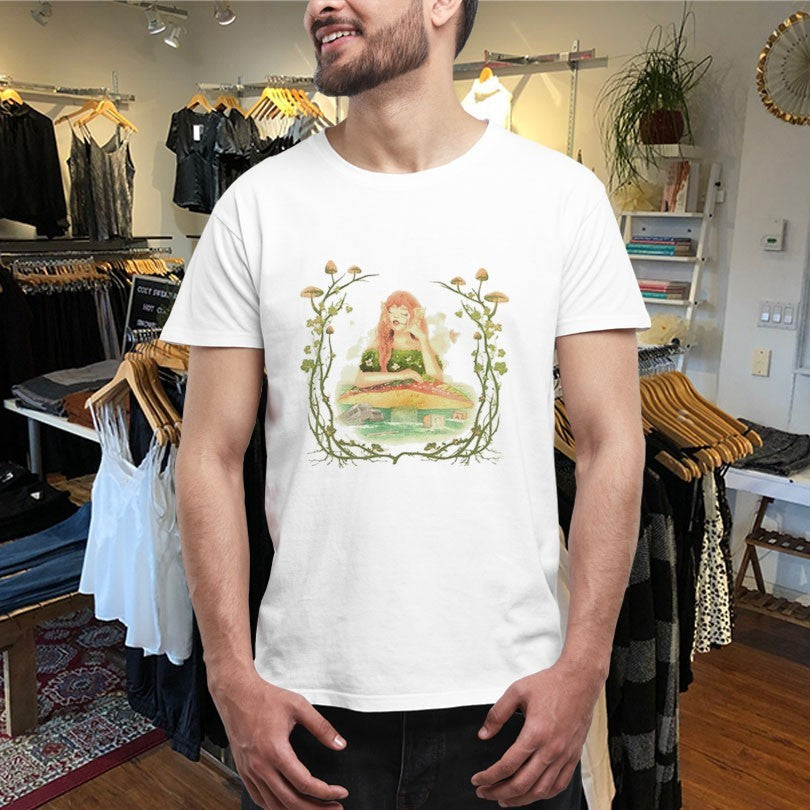 Official Melanie Martinez The Trilogy Tour 2026 Shirts Unisex , , , Long Sleeve Tee