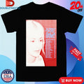 Official Men I Trust Equus Euro 2026 Tour Shirts Unisex , , , Long Sleeve Tee