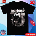 Official Michael Buble Vintage Shirts Unisex , , , Long Sleeve Tee
