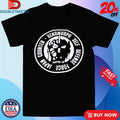 Official Misfits Counter Xenomorph Self Defense Force Japan MFS-3 JXSDF Shirts Unisex , , , Long Sleeve Tee