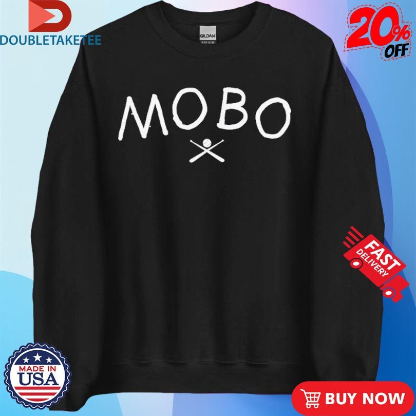 Official Modern Baseball Mobo Shirts Unisex , , , Long Sleeve Tee