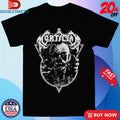 Official Mortician Mortal Massacre Shirts Unisex , , , Long Sleeve Tee