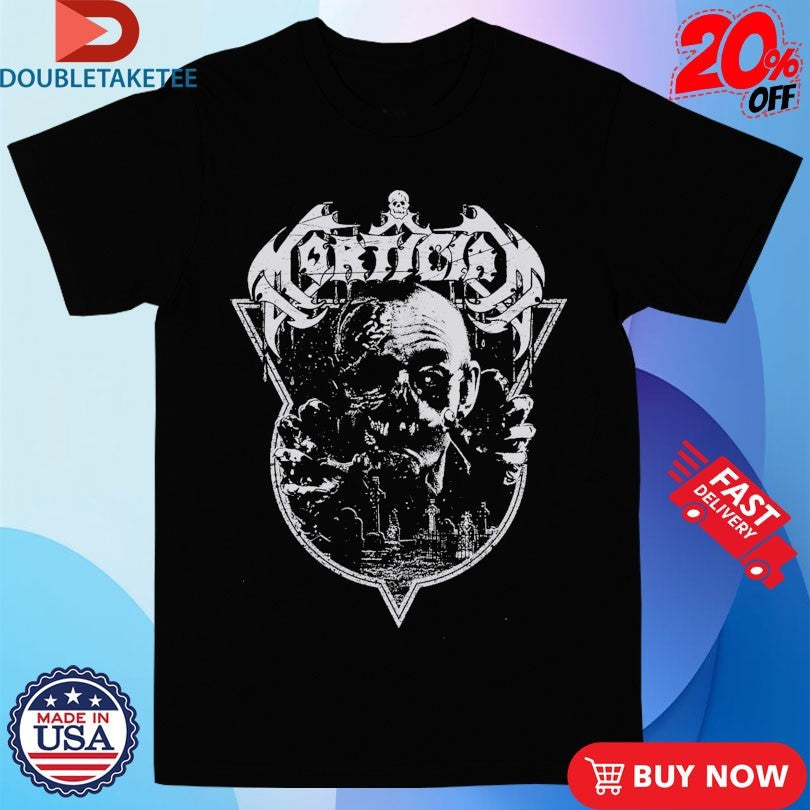 Official Mortician Mortal Massacre Shirts Unisex , , , Long Sleeve Tee