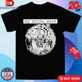 Official My Minds Mine Priest Shirts Unisex , , , Long Sleeve Tee