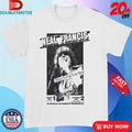Official Neal Francis May 1-2 2026 Tipitina’s In New Orleans LA Shirts Unisex , , , Long Sleeve Tee
