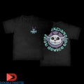 Official Ned Neuro Expansion Device Shirts Unisex , , , Long Sleeve Tee