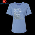 Official Needtobreathe I’ll Be The Banks To Your River Shirts Unisex , , , Long Sleeve Tee
