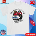 Official New York City Transit When I Move You Move Only NY Shirts Unisex , , , Long Sleeve Tee