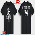 Official New York Jets Nick Mangold A True Jet Shirts Unisex , , , Long Sleeve Tee
