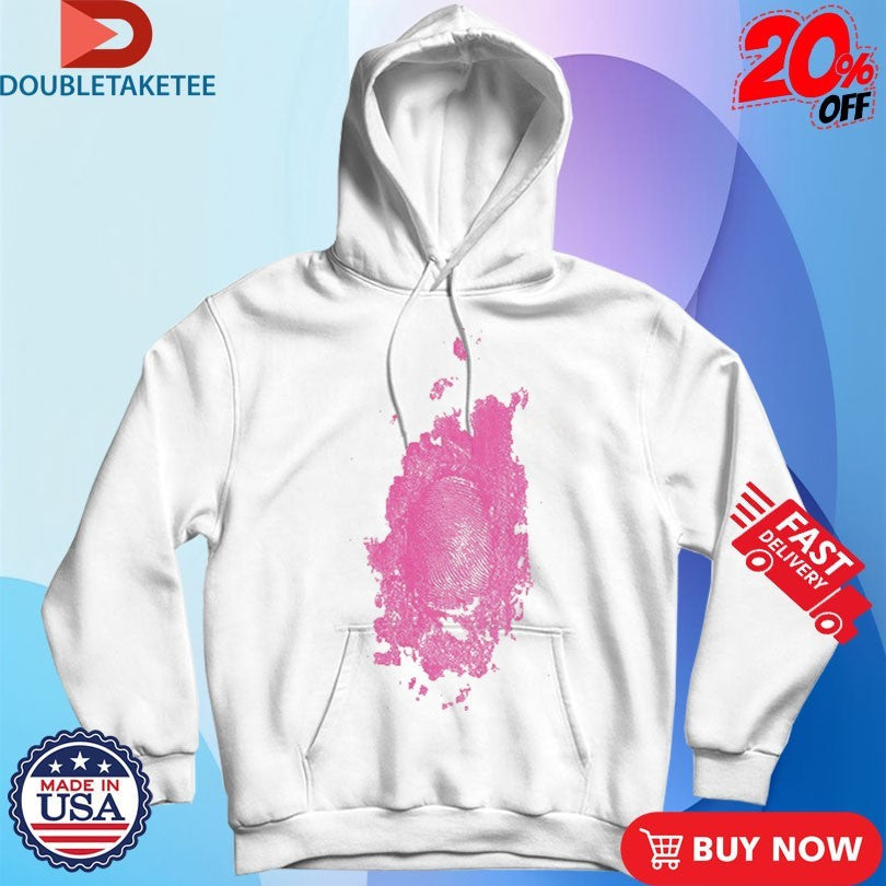 Official Nicki Minaj The Pinkprint Hand Shirts Unisex , , , Long Sleeve Tee