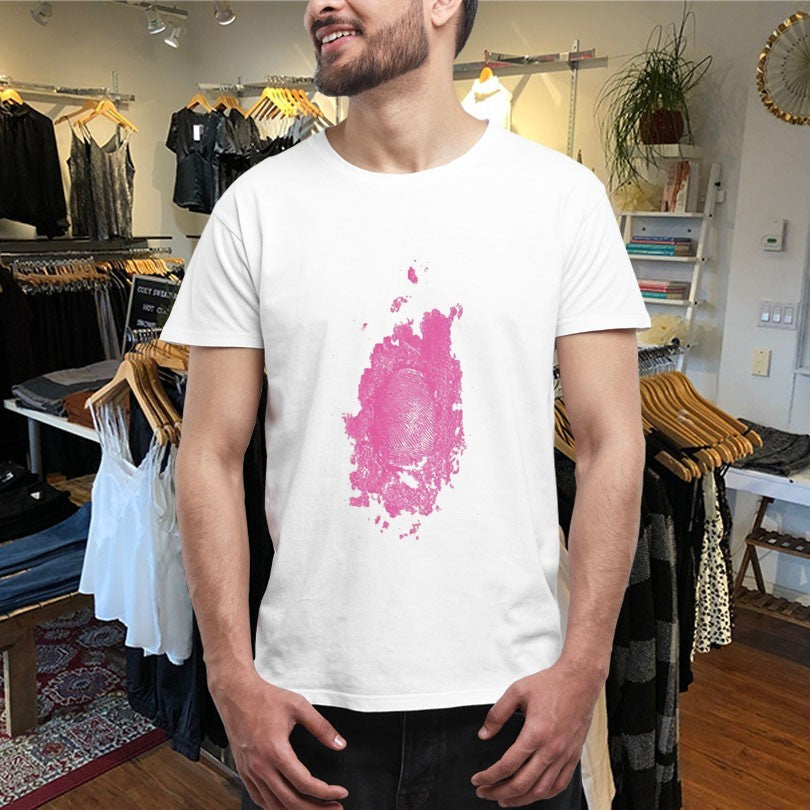 Official Nicki Minaj The Pinkprint Hand Shirts Unisex , , , Long Sleeve Tee