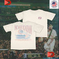Official Noah Kahan X Boston Red Sox MGM Music Hall Boston Ma Nov 20 2025 Shirts Unisex , , , Long Sleeve Tee