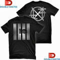 Official Nothing Guilty Of Everything 10 Year Anniversary Shirts Unisex , , , Long Sleeve Tee