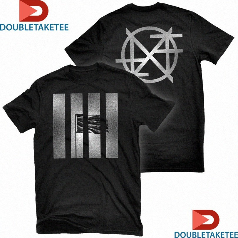 Official Nothing Guilty Of Everything 10 Year Anniversary Shirts Unisex , , , Long Sleeve Tee