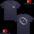 Official Odesza The Last Goodbye Infinite Loop Shirts Unisex , , , Long Sleeve Tee