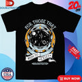 Official Official Architects For Those That Wish To Exist Astronaut Tour 2025 Shirts Unisex , , , Long Sleeve Tee