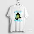 Official Oh I Pissed You Off Suck Up Buttercup Im Asshole What T-Shirts