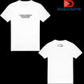 Official Olivia Dean If I Come To Amsterdam We Could Be Nice To Each Other s Unisex , , , Long Sleeve Tee