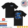 Official Ondgas 150 Entries Ss Clone Shirts Unisex , , , Long Sleeve Tee