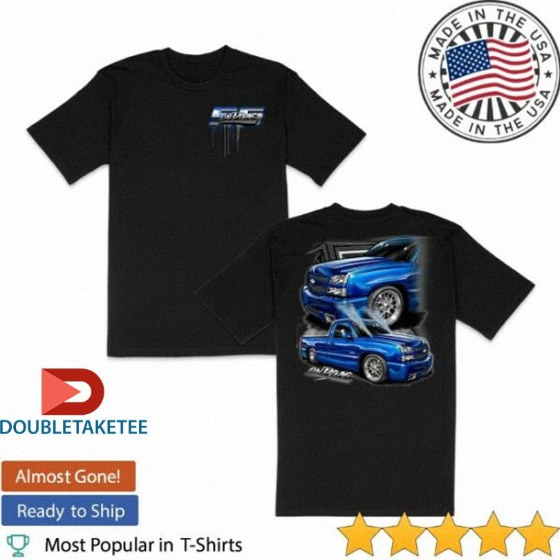 Official Ondgas 150 Entries Ss Clone Shirts Unisex , , , Long Sleeve Tee