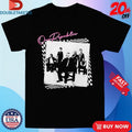 Official Onerepublic Photo Shirts Unisex , , , Long Sleeve Tee