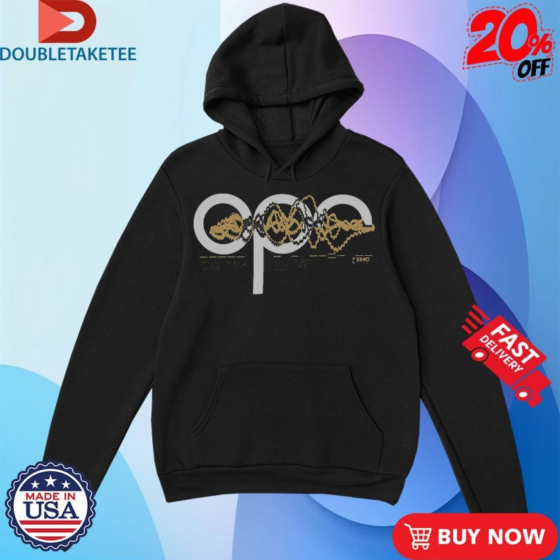 Official Online Ceramics OPN Tranquilizer EMC Shirts Unisex , , , Long Sleeve Tee